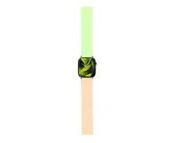 Mobile Origin Magnetic Watch Strap IIpink/light green Apple Watch 49mm/46m - 1504130 - zdjęcie 2